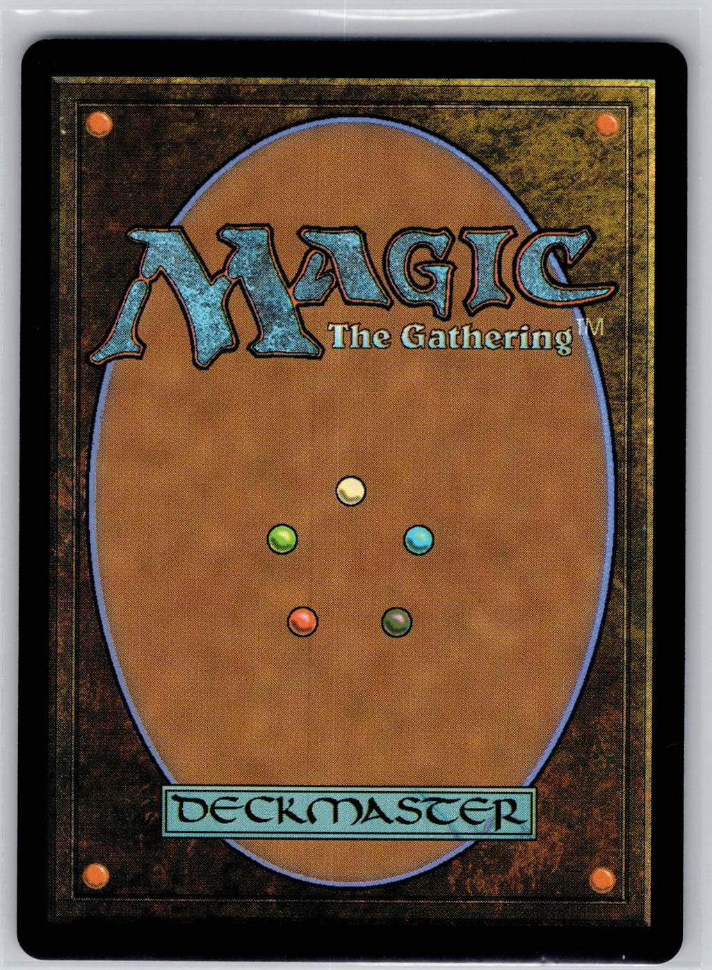 Wreck Remover Aetherdrift Magic: The Gathering Near Mint
