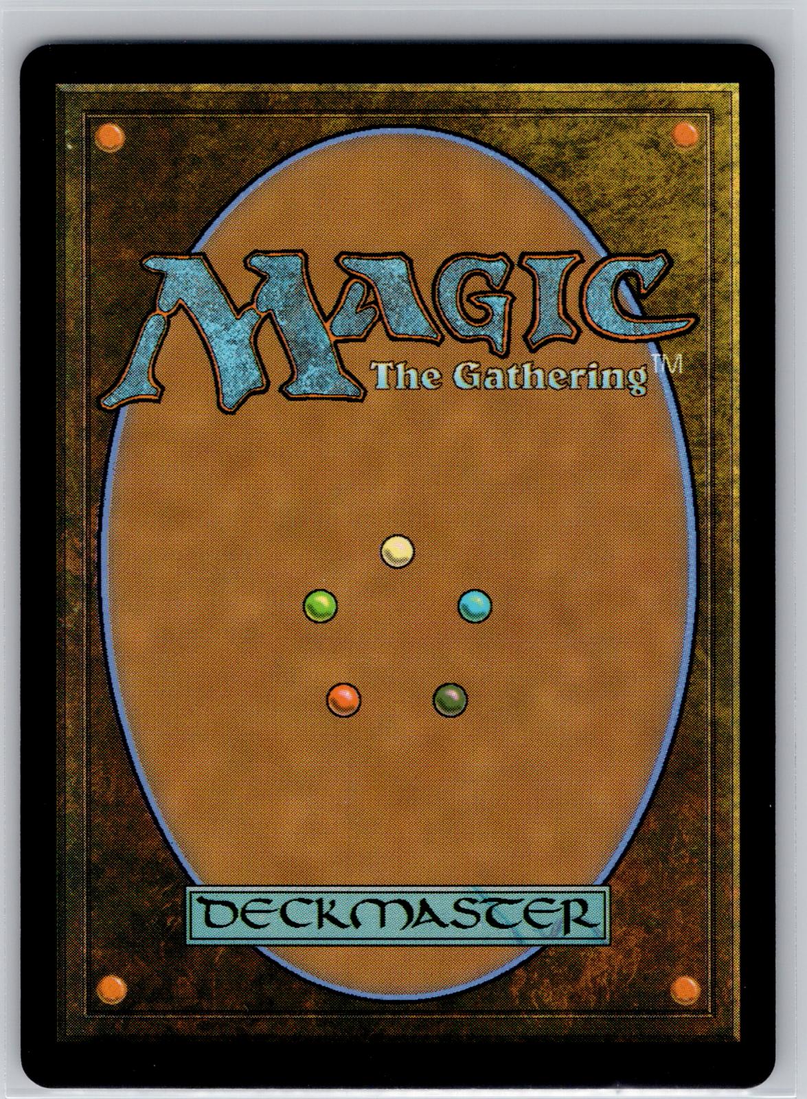 Wolf Cove Villager (0221) Avatar: The Last Airbender: Eternal-Legal M:TG Foil NM