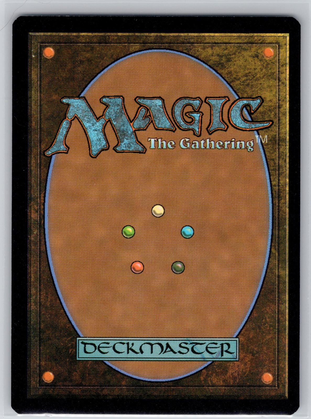 Plains (0267) Secrets of Strixhaven Magic: The Gathering Foil Near Mint