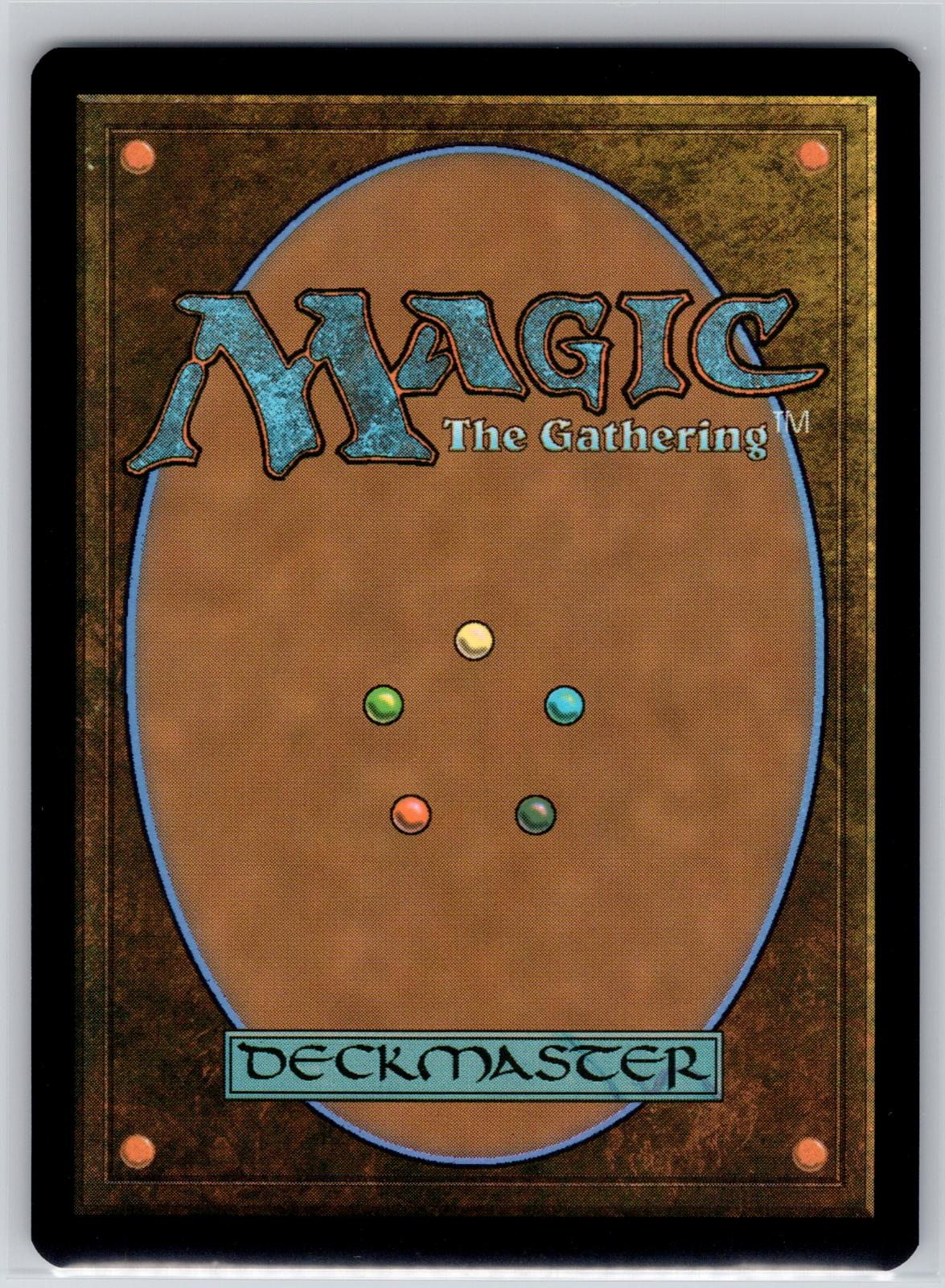 Pick Your Poison Secrets of Strixhaven: Mystical Archive Magic: The Gathering NM