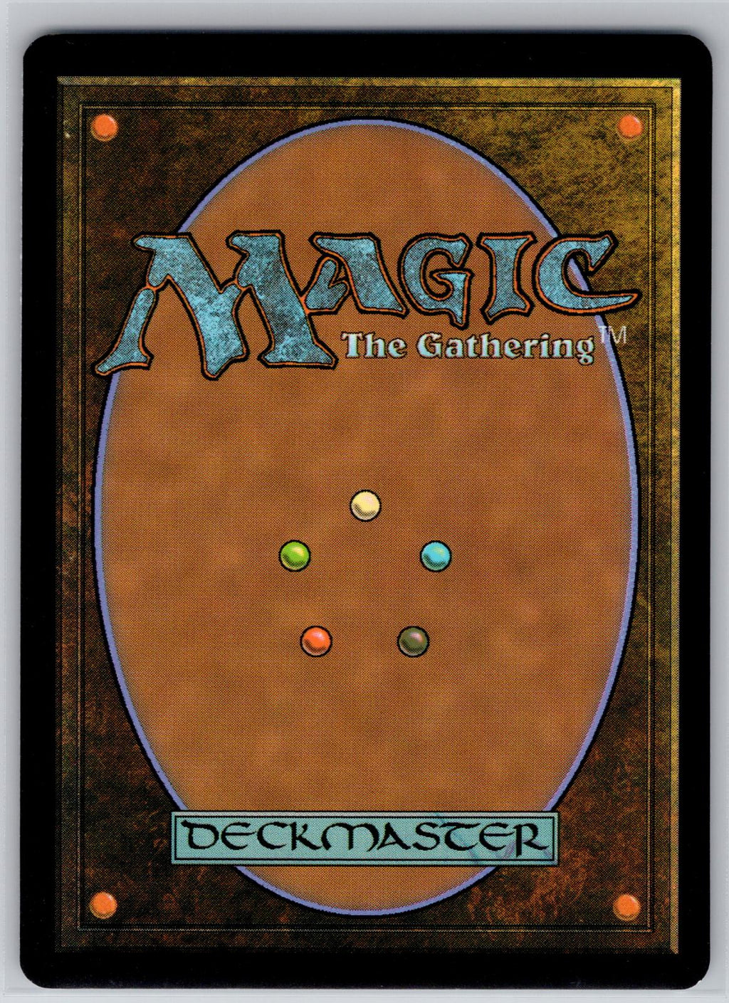 Living Lectern Wilds of Eldraine Magic: The Gathering Near Mint