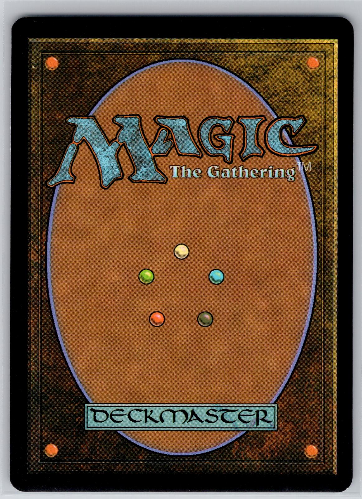 Living Lectern Wilds of Eldraine Magic: The Gathering Near Mint