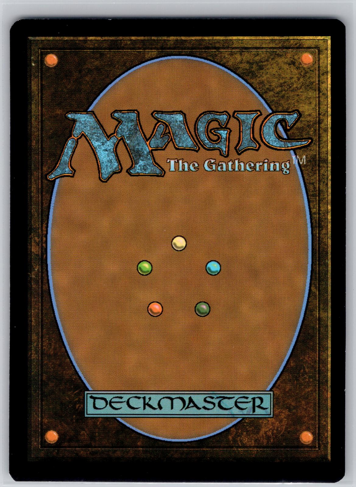 Bard, King of Dale The Hobbit Magic: The Gathering Near Mint
