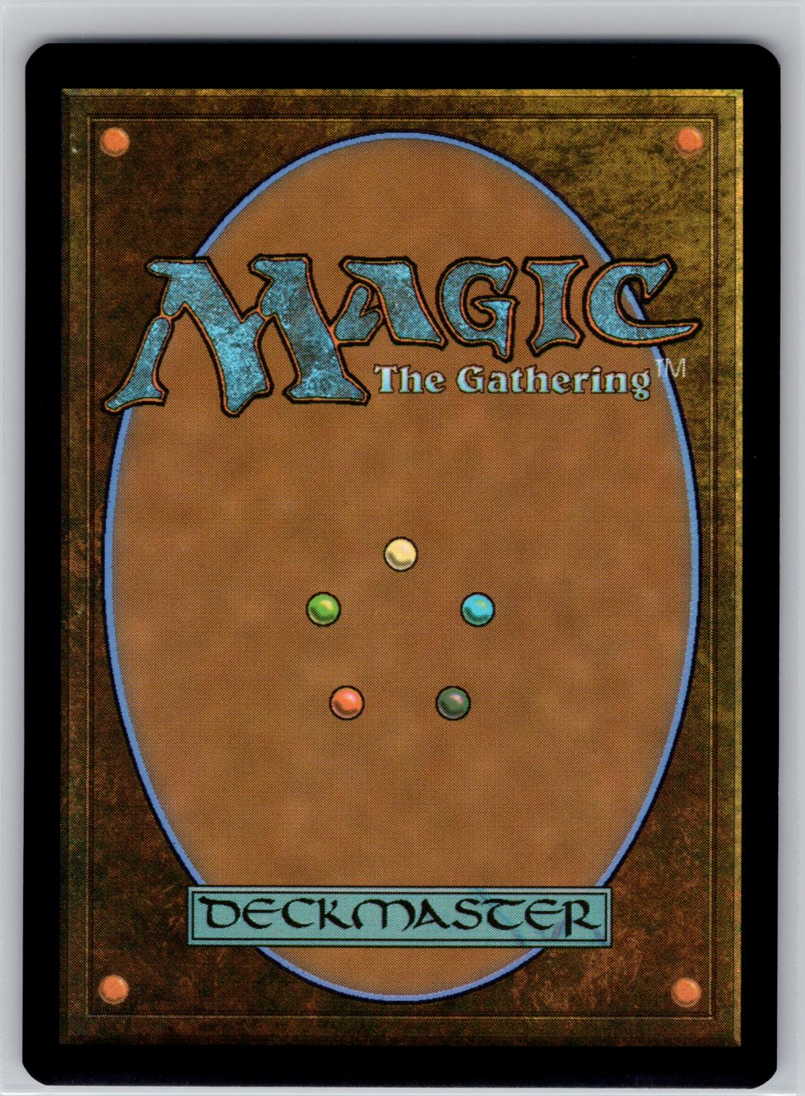 Requisition Raid Secrets of Strixhaven: Mystical Archive Magic: The Gathering NM