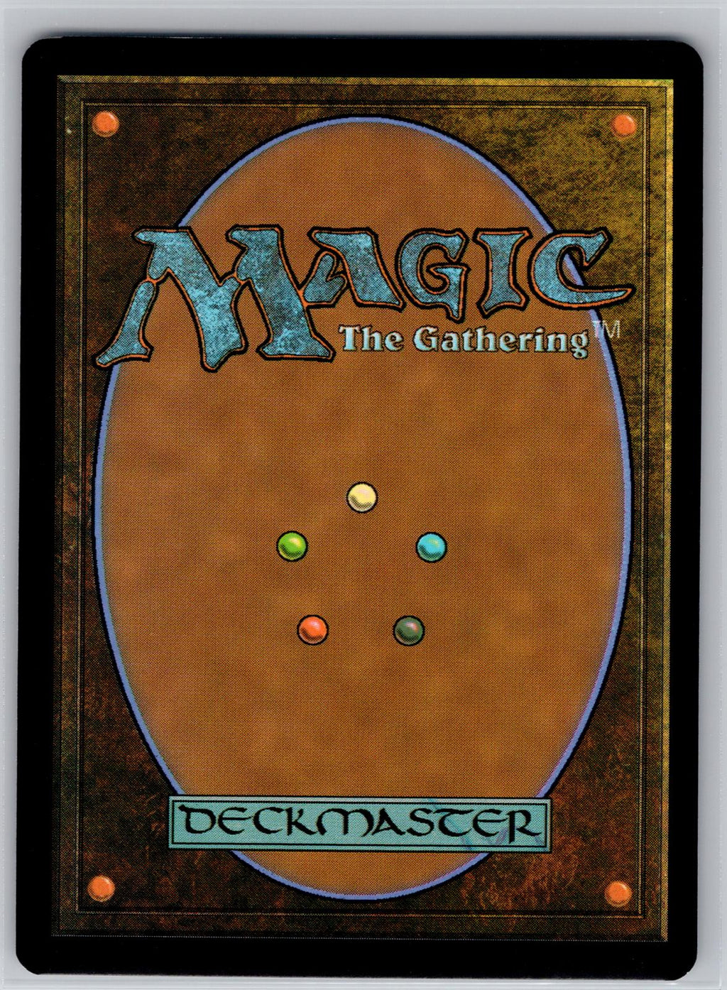 Plains (0313) The Hobbit Magic: The Gathering Foil Near Mint