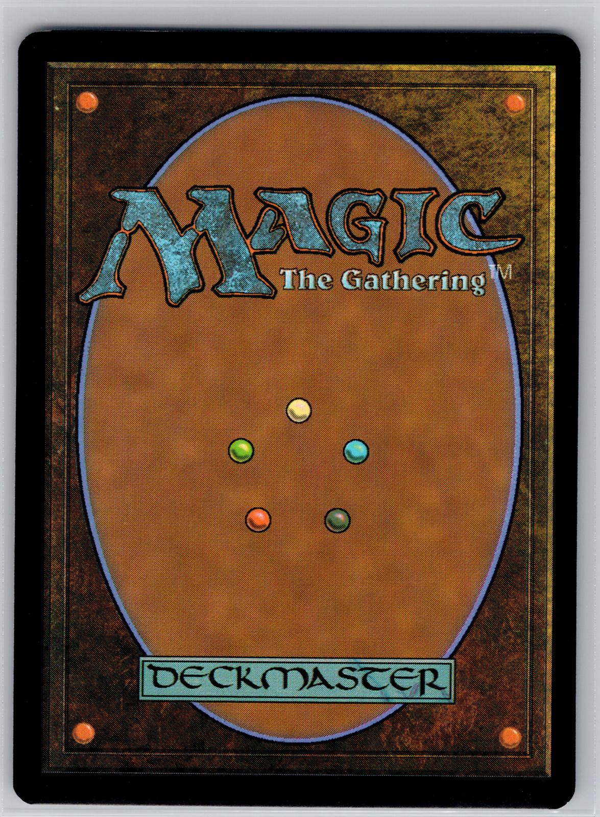 Plains (0313) The Hobbit Magic: The Gathering Foil Near Mint