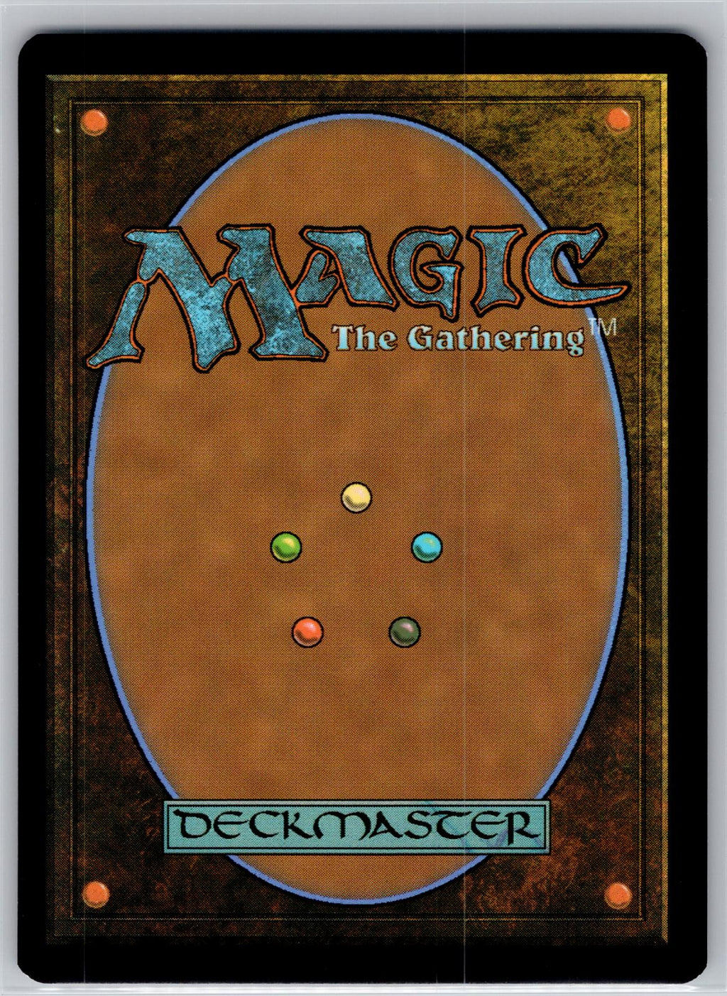 Kili the Resourceful (Extended Art) The Hobbit Magic: The Gathering Foil NM