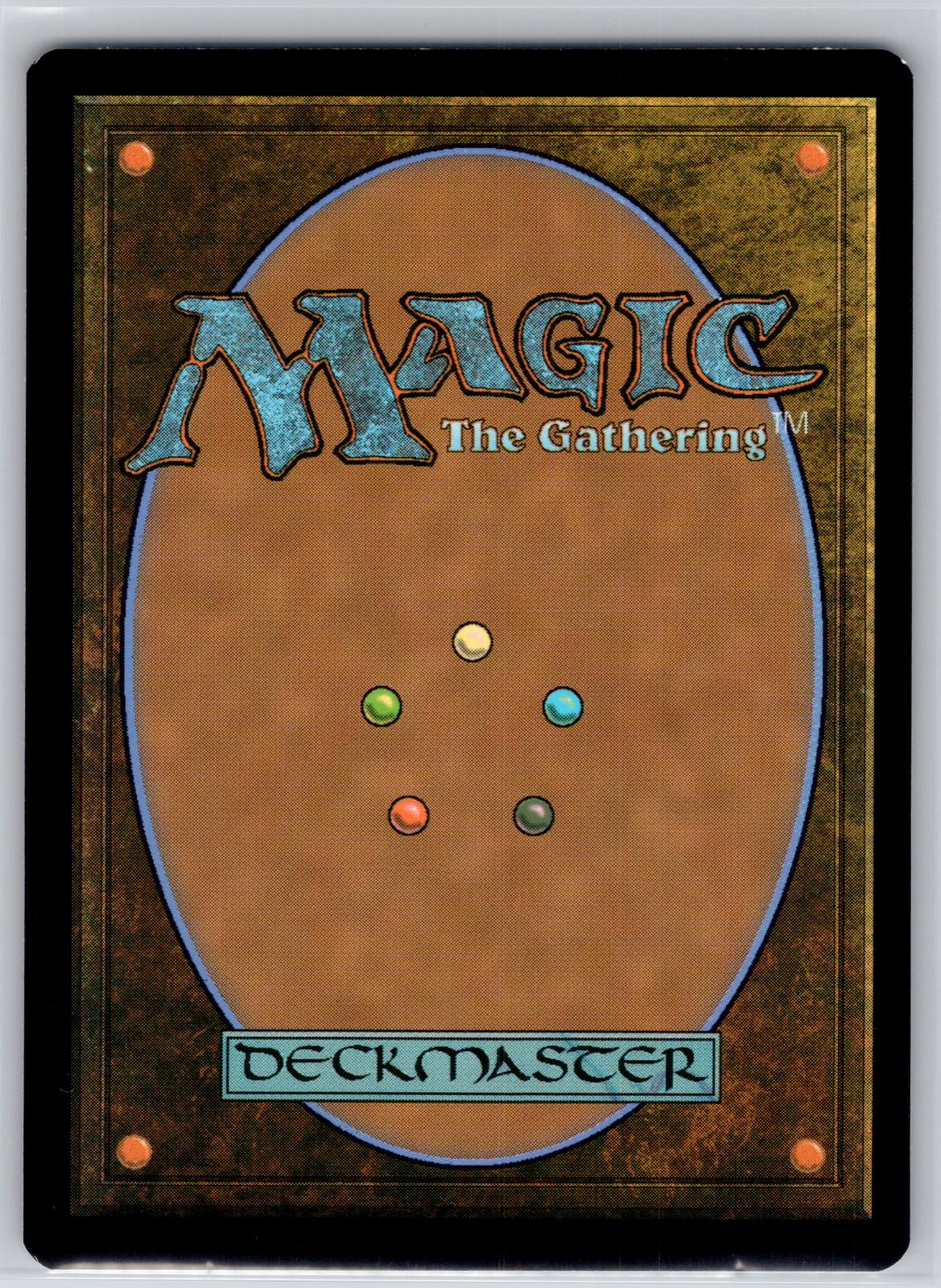 Potioner's Trove Secrets of Strixhaven Magic: The Gathering Foil Near Mint