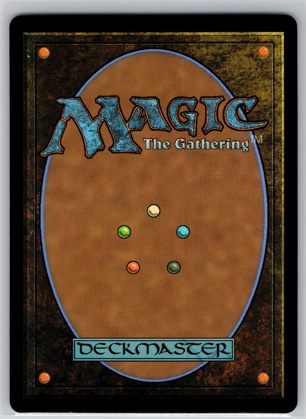 Pet Avengers Marvel Super Heroes Magic: The Gathering Foil Near Mint
