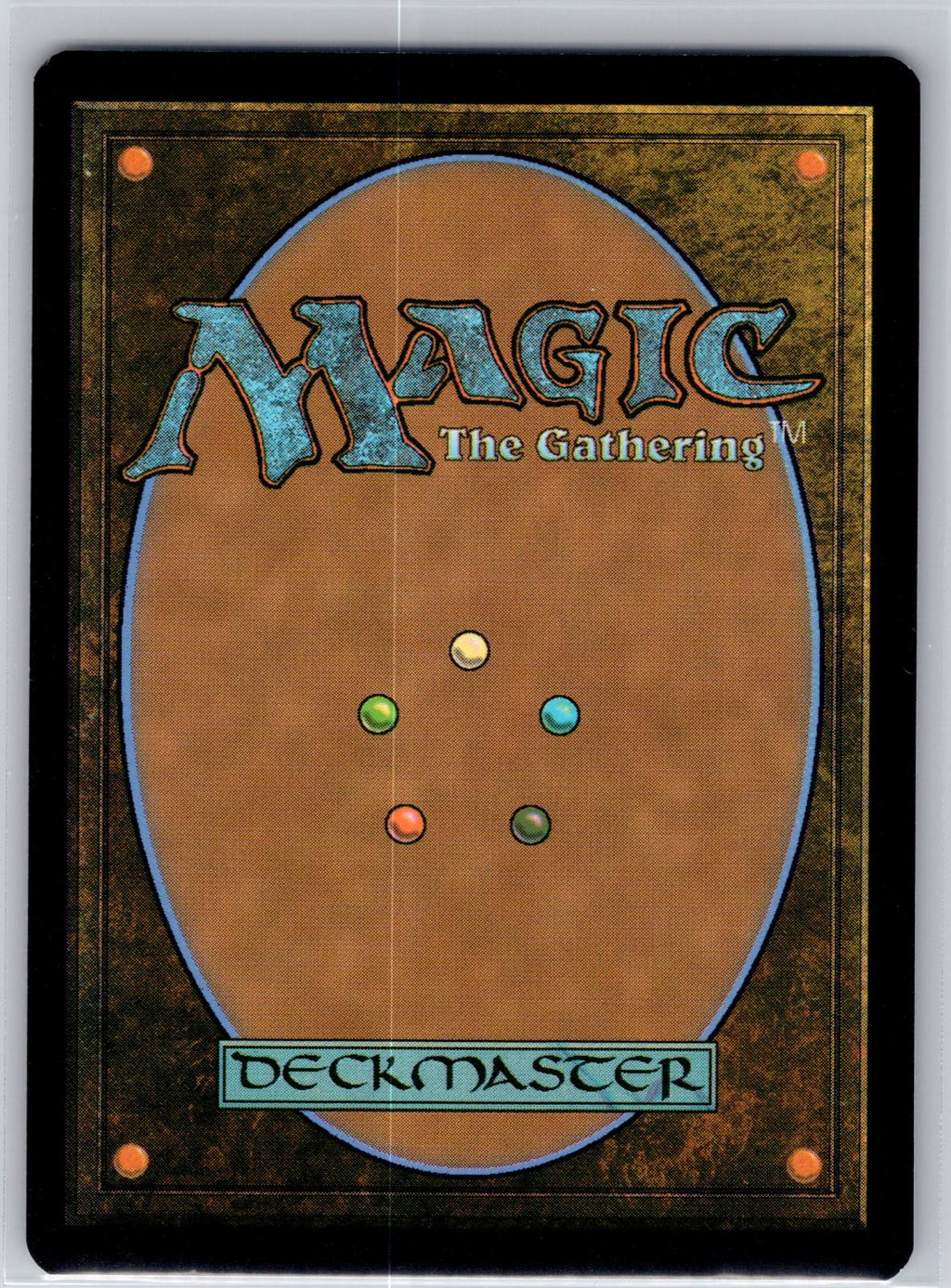 Pumpkin Bombardment Marvel's Spider-Man Magic: The Gathering Foil Near Mint