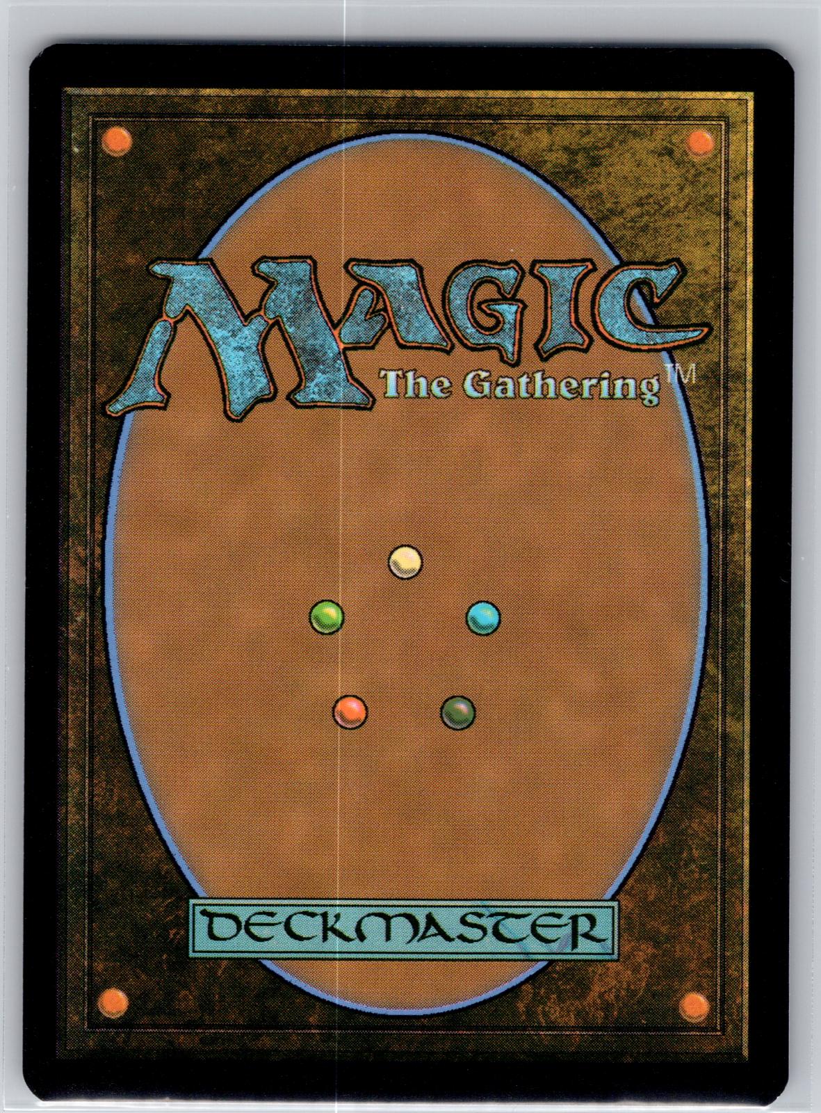 Pumpkin Bombardment Marvel's Spider-Man Magic: The Gathering Foil Near Mint