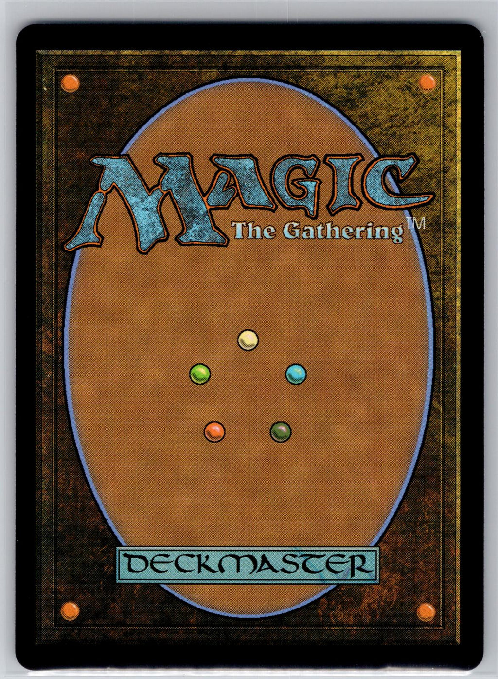 Swamp (0191) The Hobbit Magic: The Gathering Near Mint