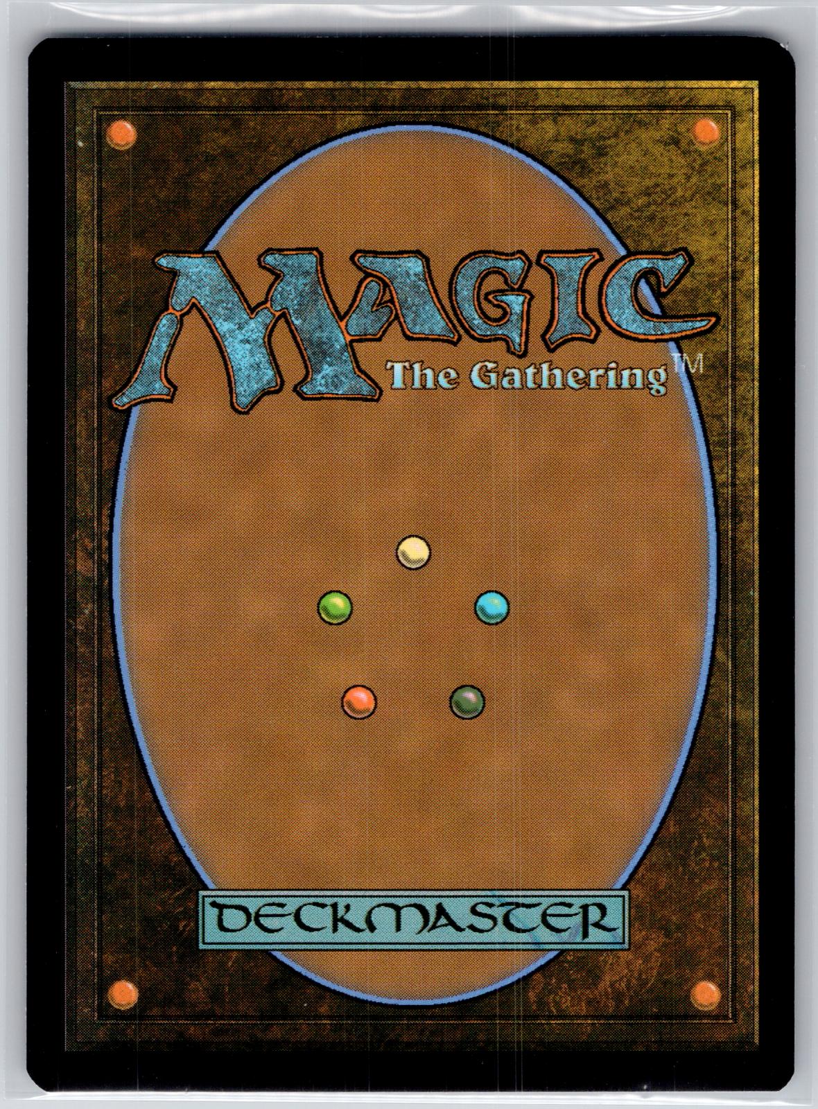 Bombur, Gentle Dreamer The Hobbit Magic: The Gathering Foil Near Mint