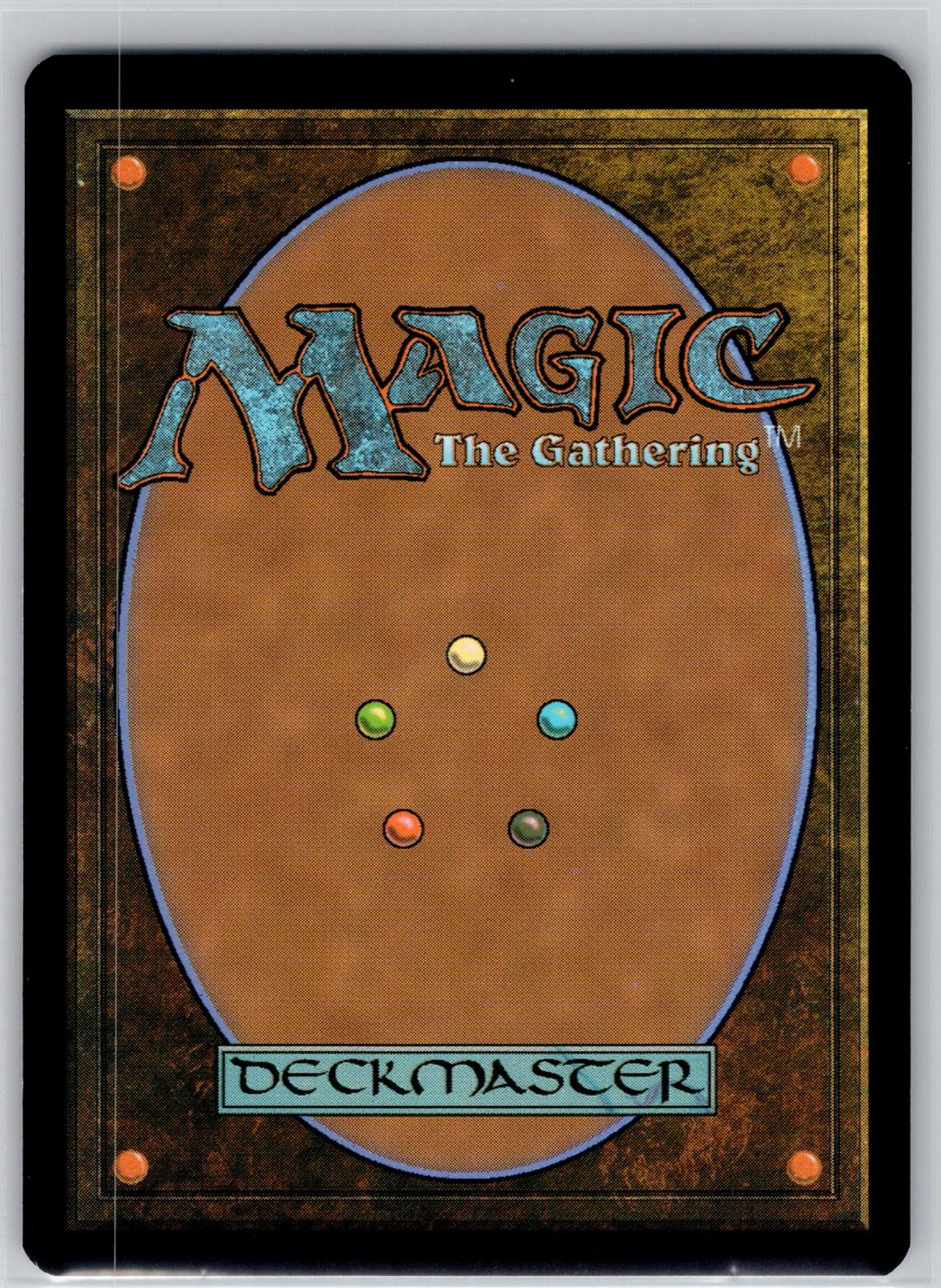 Efflorescence Secrets of Strixhaven Magic: The Gathering Foil Near Mint