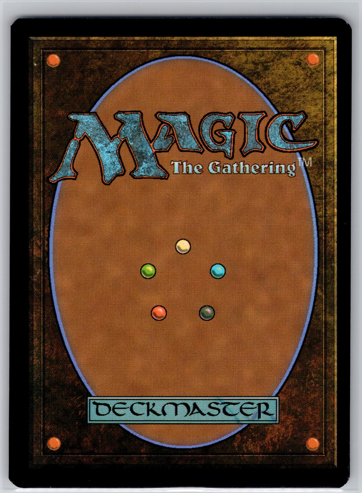 Mabel, Bitter Recluse Reality Fracture Magic: The Gathering Foil Near Mint