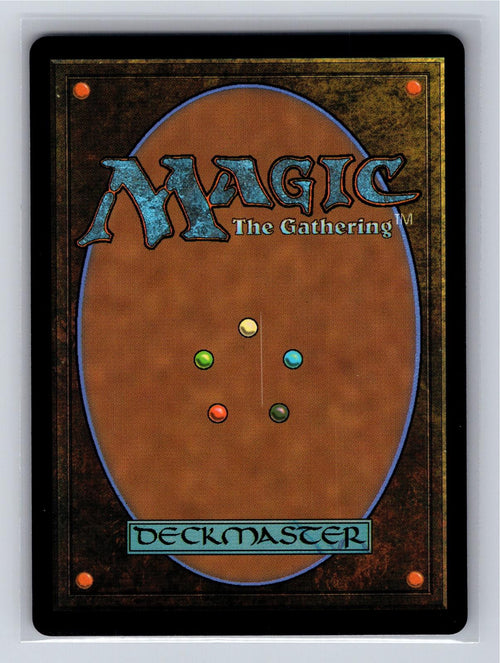 Agents of S.H.I.E.L.D. Marvel Super Heroes Magic: The Gathering Foil Near Mint