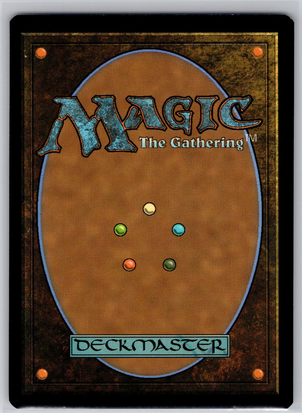 Mica, Reader of Ruins Secrets of Strixhaven Magic: The Gathering Foil Near Mint