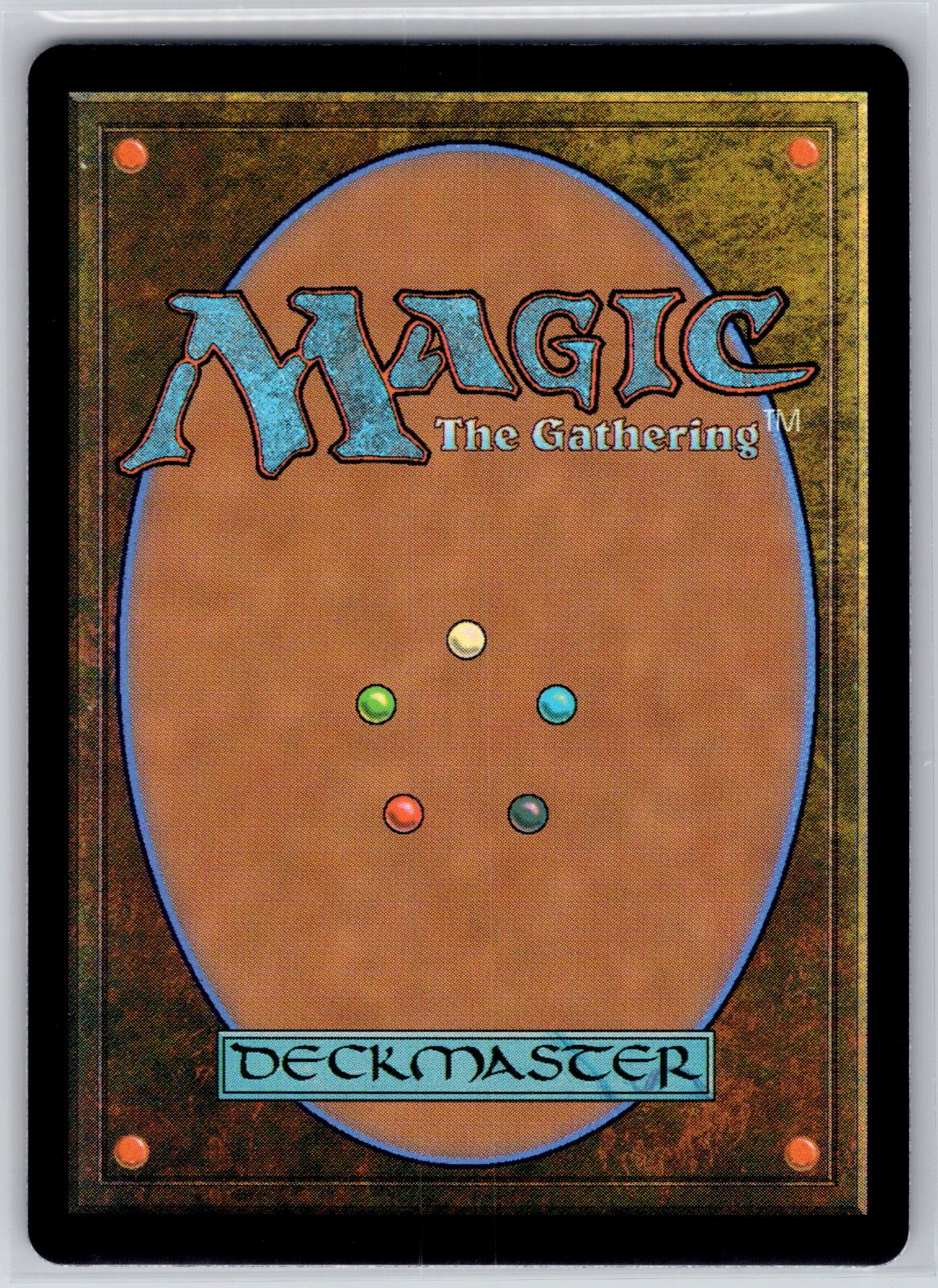 Risen Riptide Zendikar Rising Magic: The Gathering Near Mint
