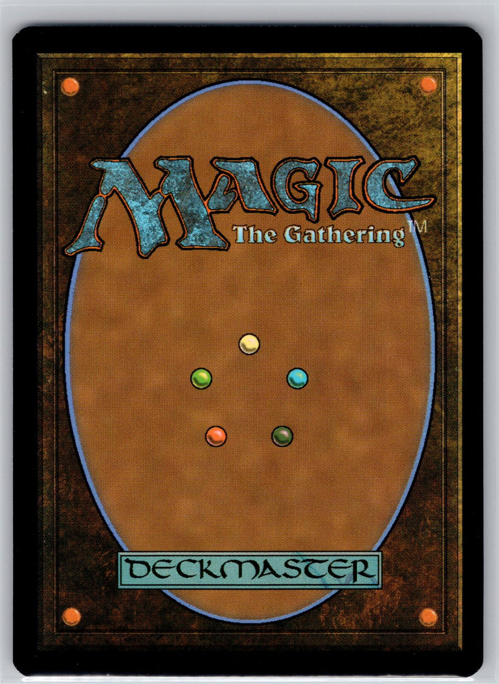 Homesickness Secrets of Strixhaven Magic: The Gathering Foil Near Mint