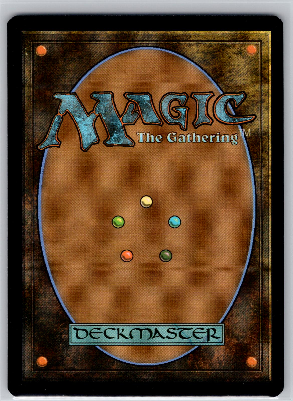 Homesickness Secrets of Strixhaven Magic: The Gathering Foil Near Mint