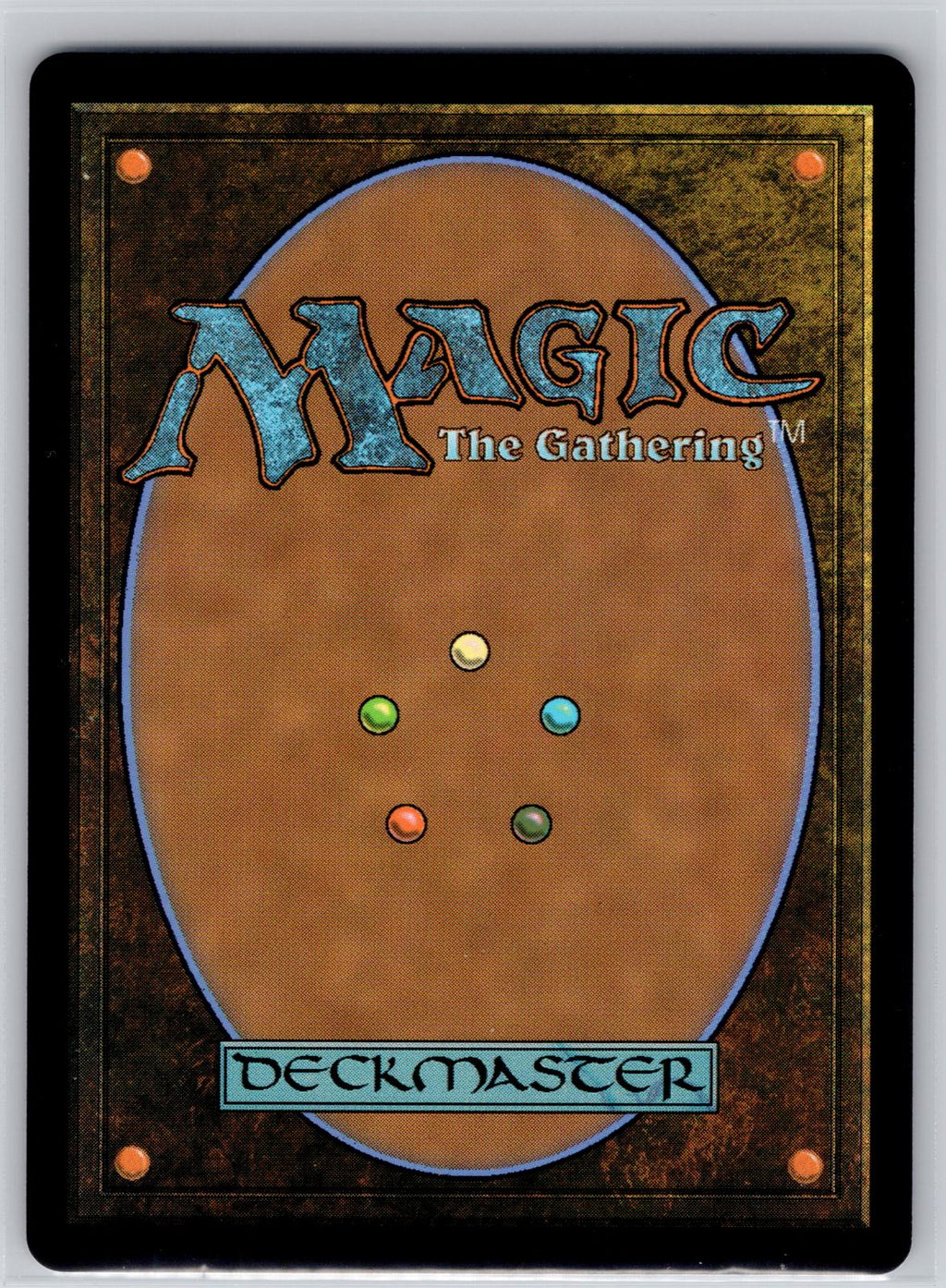 HULK SMASH! Marvel Super Heroes Magic: The Gathering Foil Near Mint