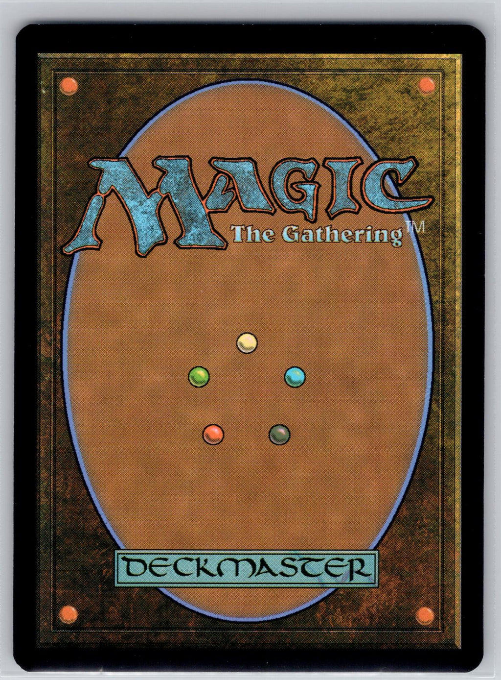 Thranduil's Company The Hobbit Magic: The Gathering Near Mint