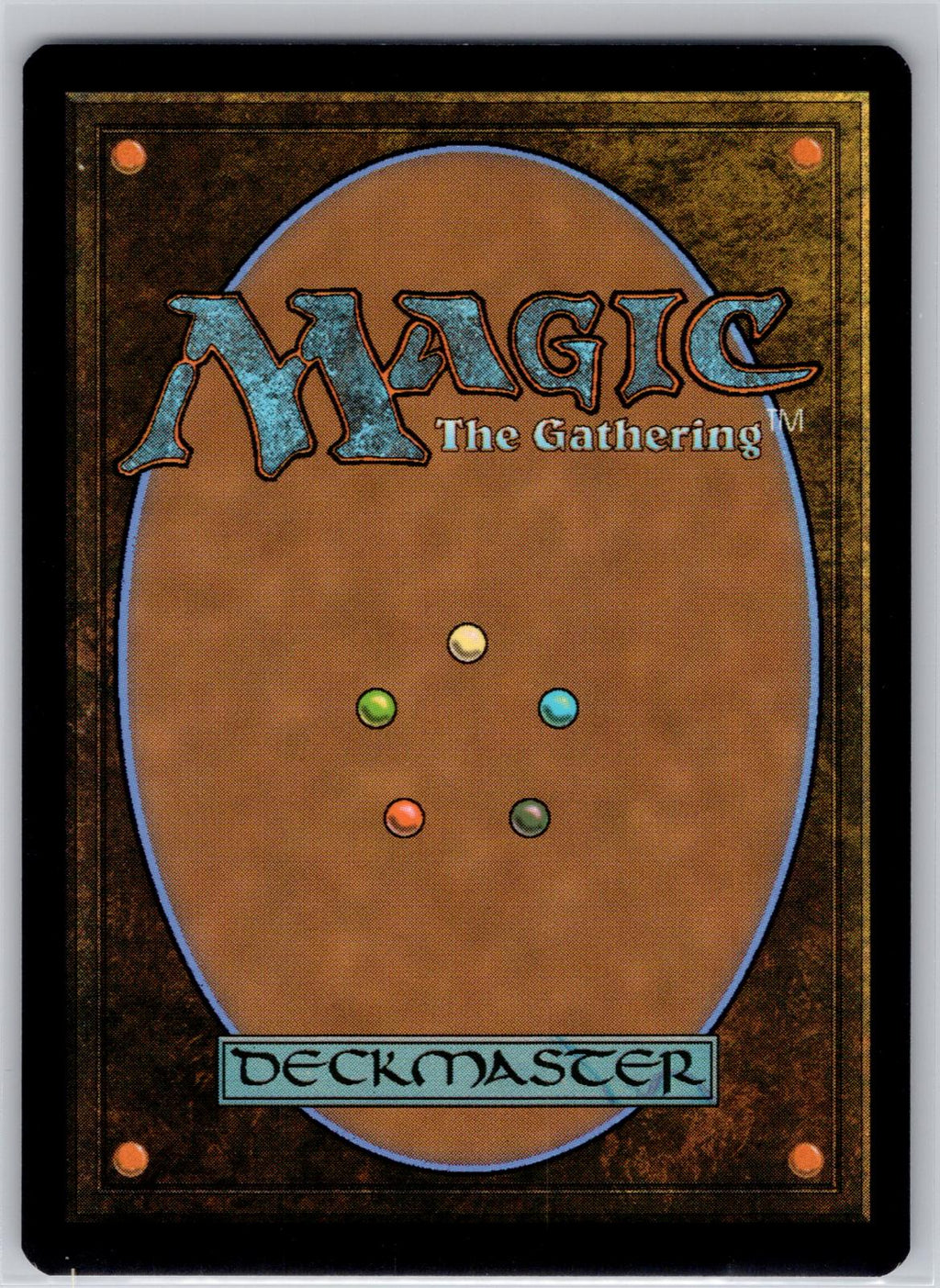 Snowslope Hunter The Hobbit Magic: The Gathering Foil Near Mint