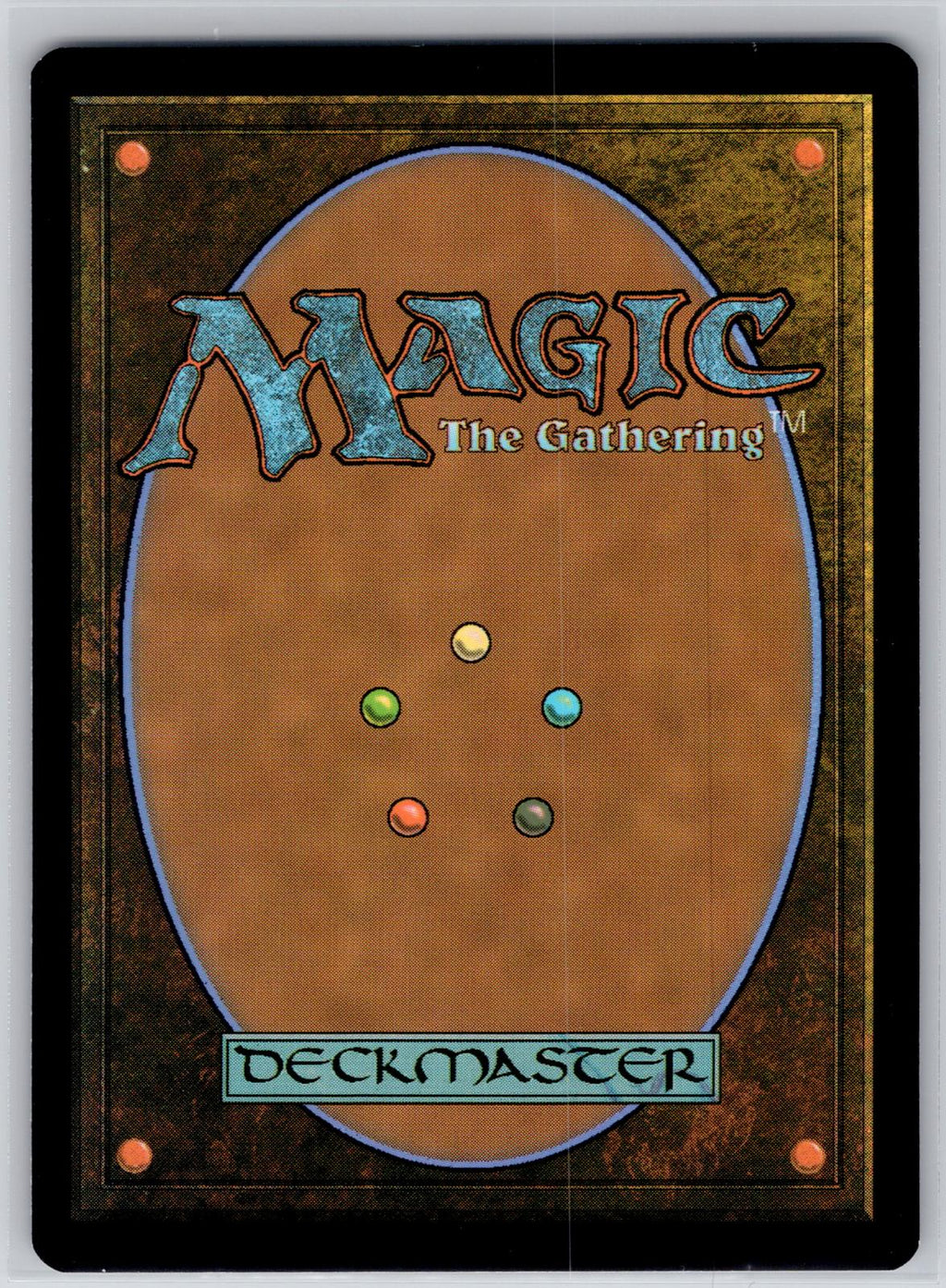 Head of the Hunt The Hobbit Magic: The Gathering Near Mint