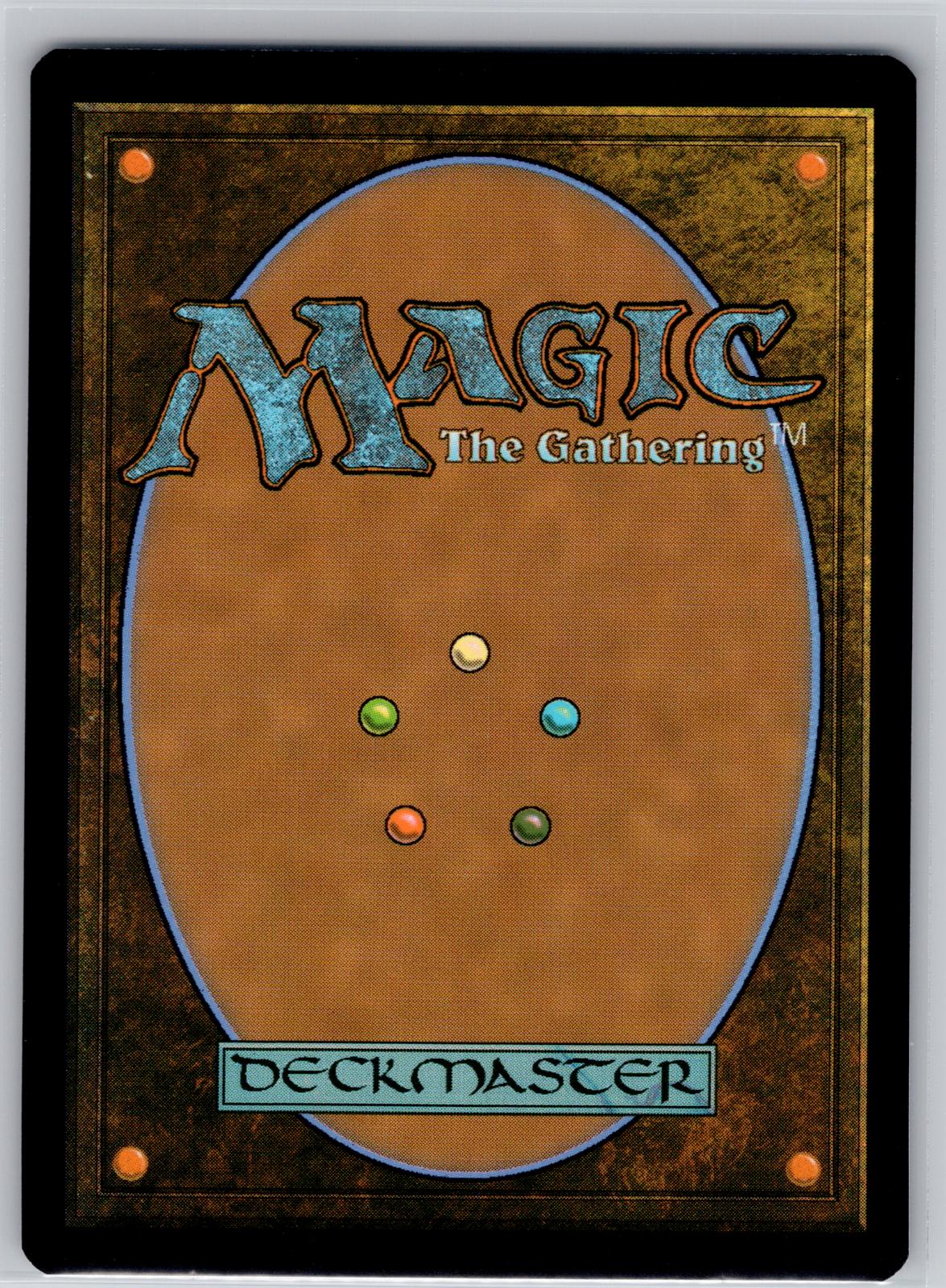 Gallant Citizen Marvel's Spider-Man Magic: The Gathering Foil Near Mint