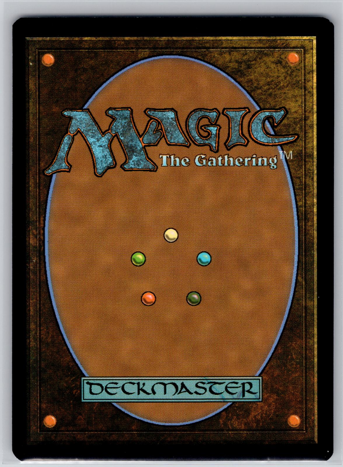 Essenceknit Scholar Secrets of Strixhaven Magic: The Gathering Foil Near Mint