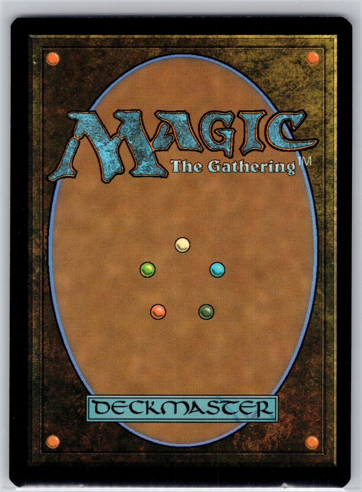 Pensive Professor Secrets of Strixhaven Magic: The Gathering Foil Near Mint