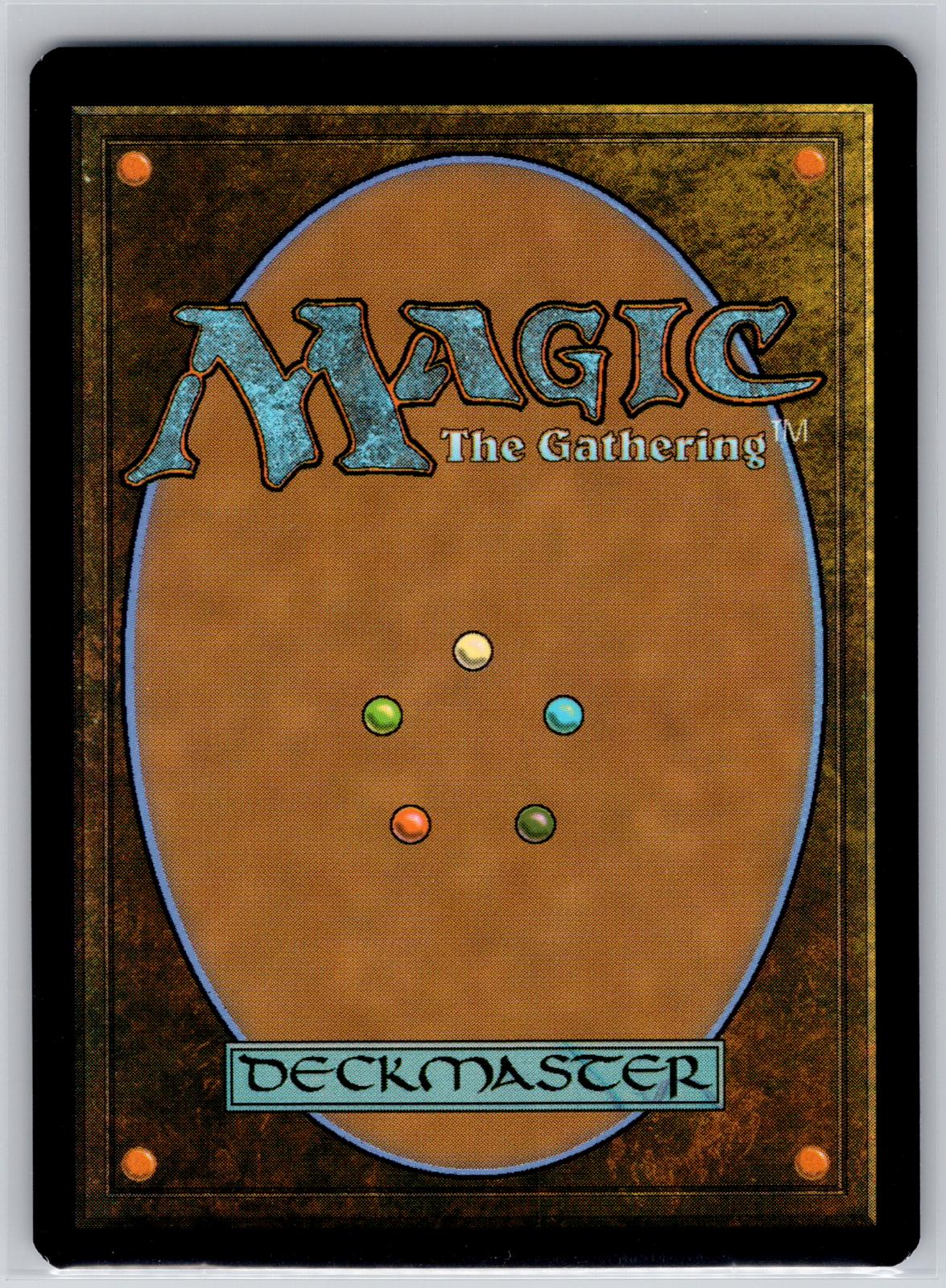 Raise the Palisade (Borderless) (Surge Foil) The Hobbit: Eternal-Legal M:TG NM