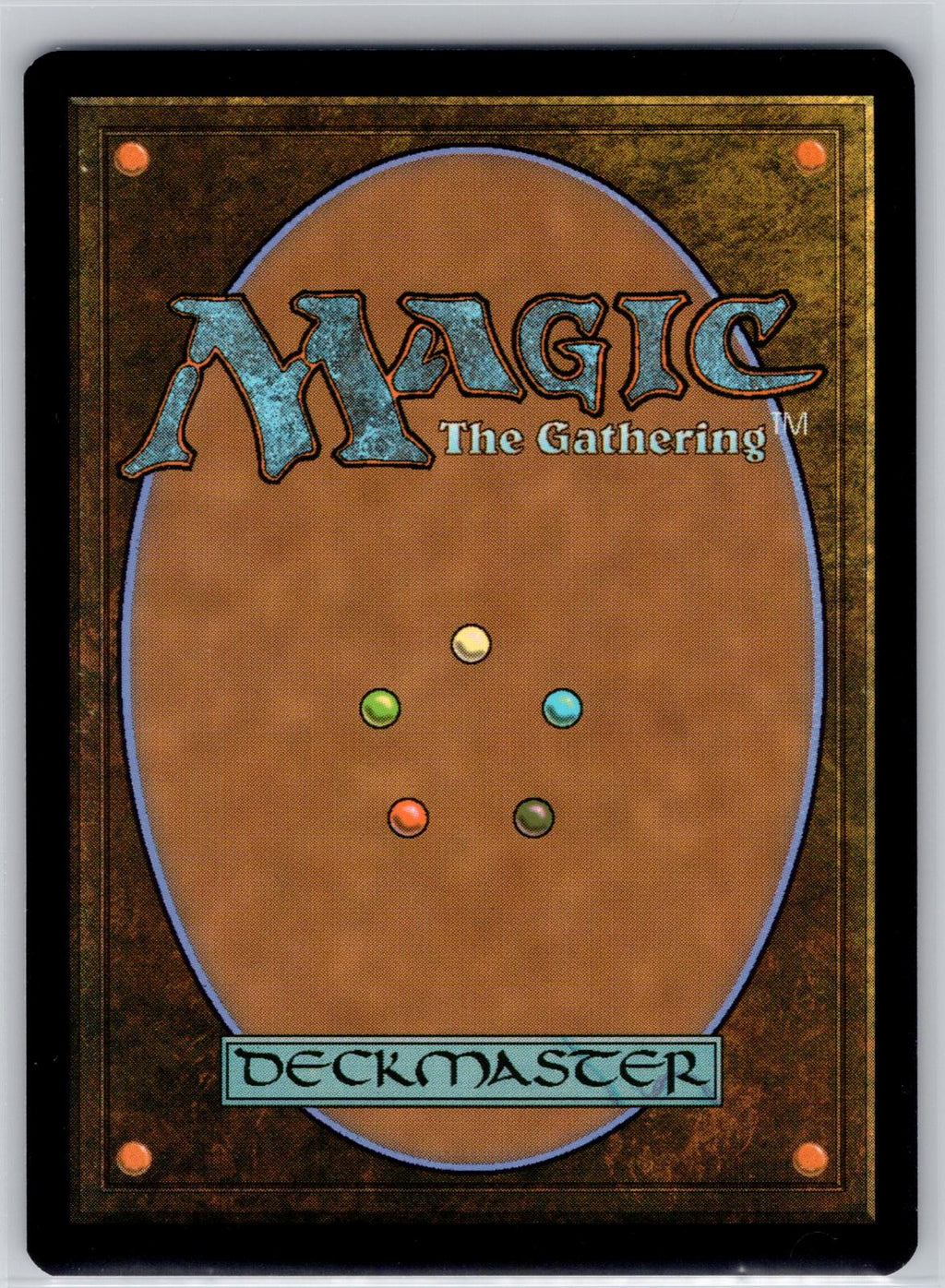 Excava, the Risen Past (Borderless) Commander: Secrets of Strixhaven M:TG NM