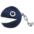 Peluche Chain Chomp 6 po