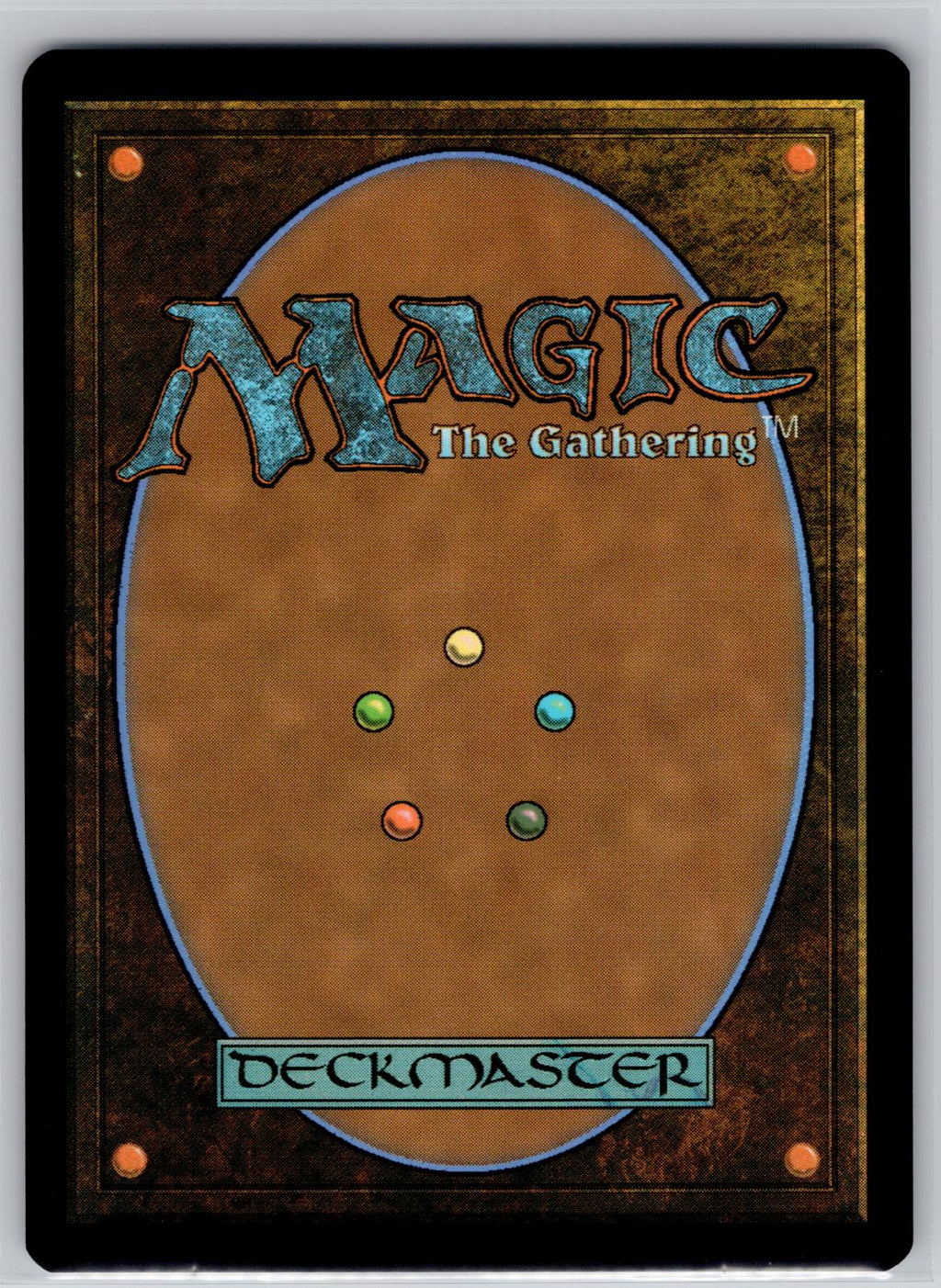 Shadow of the Goblin (Extended Art) Marvel's Spider-Man Magic: The Gathering NM