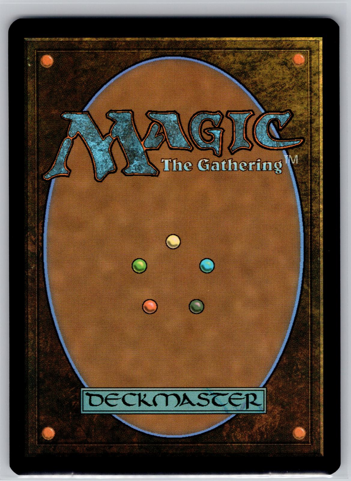 Shadow of the Goblin (Extended Art) Marvel's Spider-Man Magic: The Gathering NM