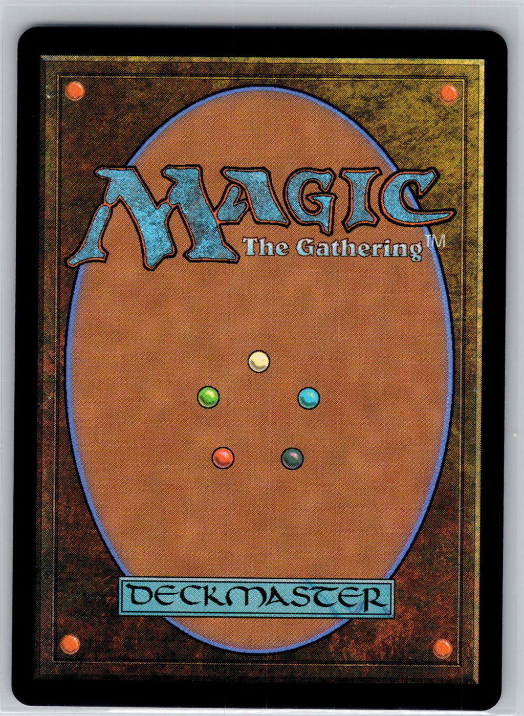 Zareth San, the Trickster Zendikar Rising Magic: The Gathering Near Mint