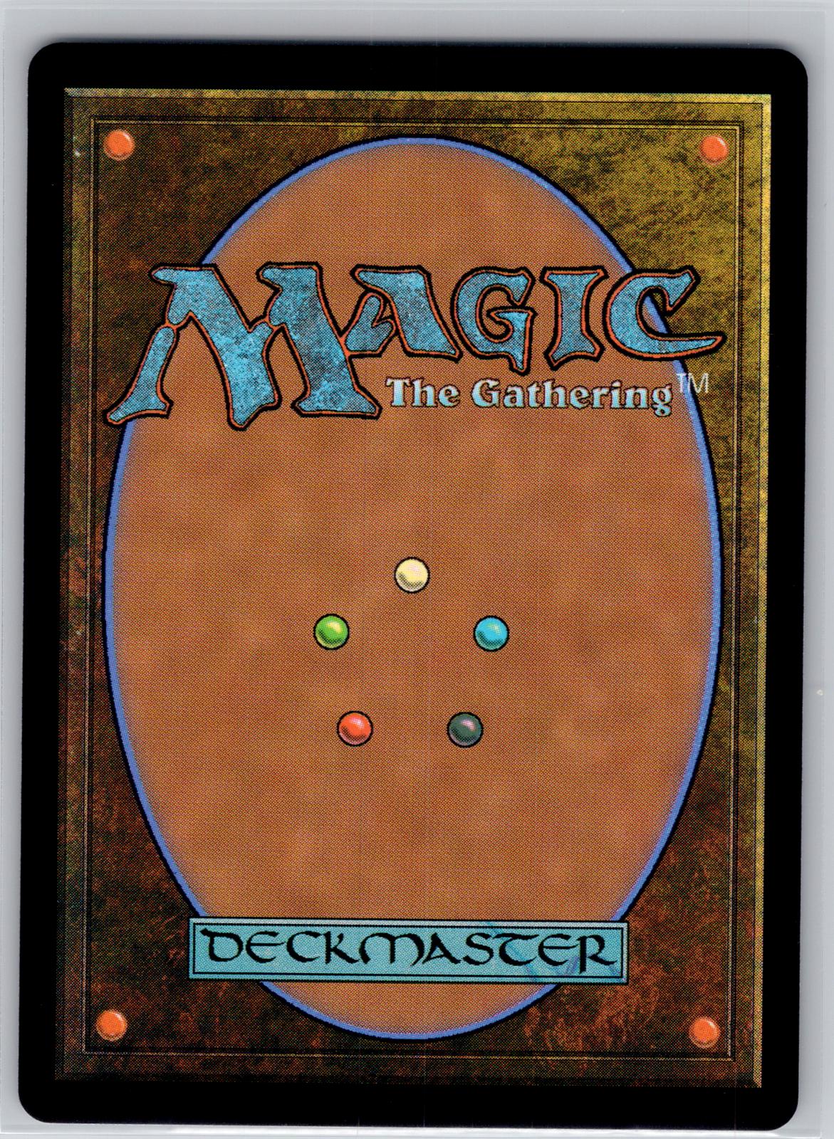 Zareth San, the Trickster Zendikar Rising Magic: The Gathering Near Mint