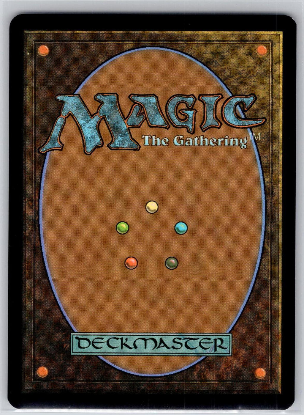 Duty Beyond Death Secrets of Strixhaven: Mystical Archive M:TG Foil NM
