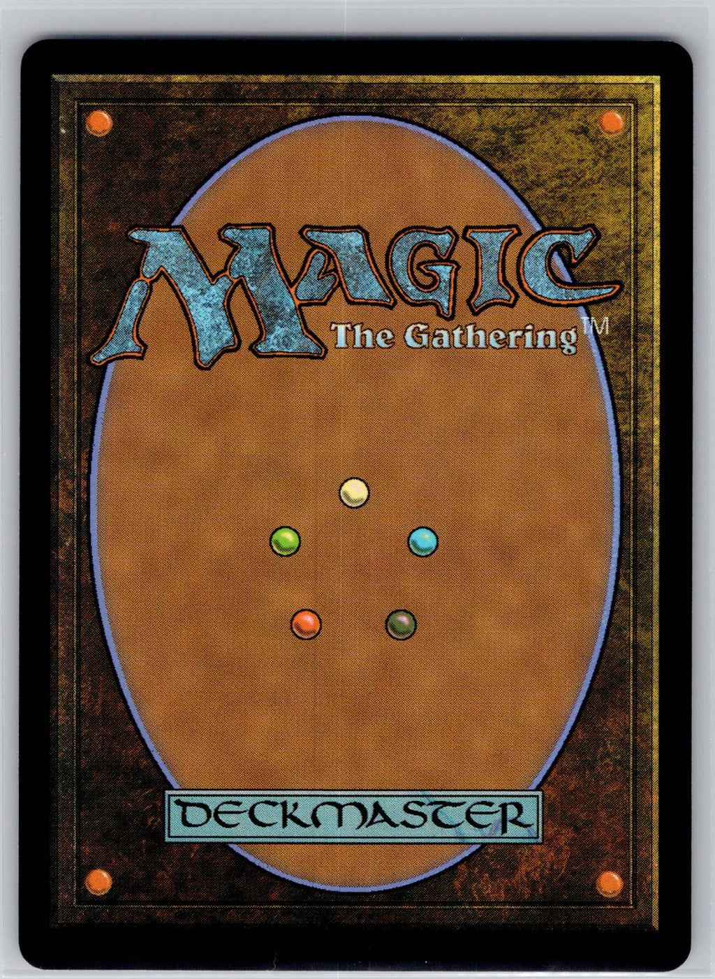 Innkeeper's Talent Bloomburrow Magic: The Gathering Near Mint