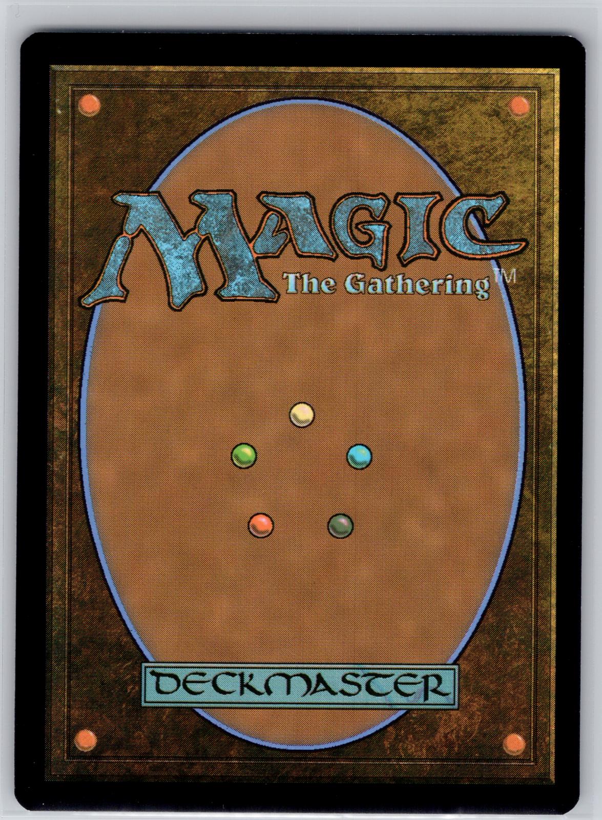 Elvenking's Halls The Hobbit Magic: The Gathering Near Mint