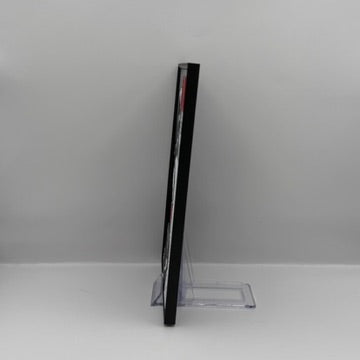 Darth Vader Enlist Filament Art - 3D Printed Star Wars Decor