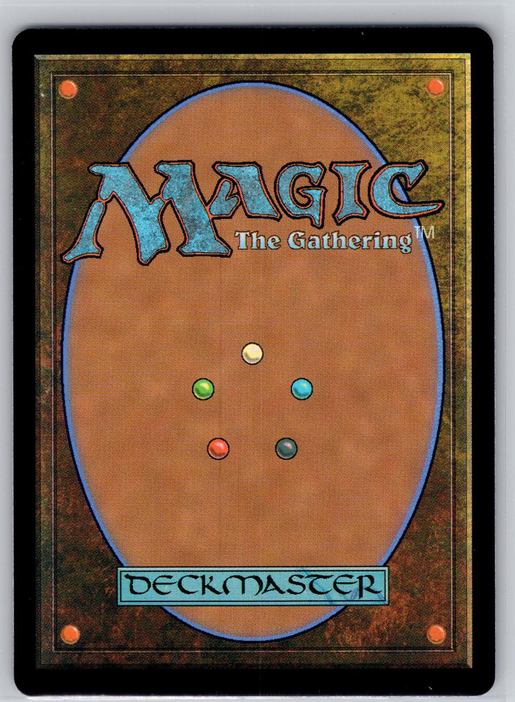 Makindi Ox (Showcase) Zendikar Rising Magic: The Gathering Near Mint