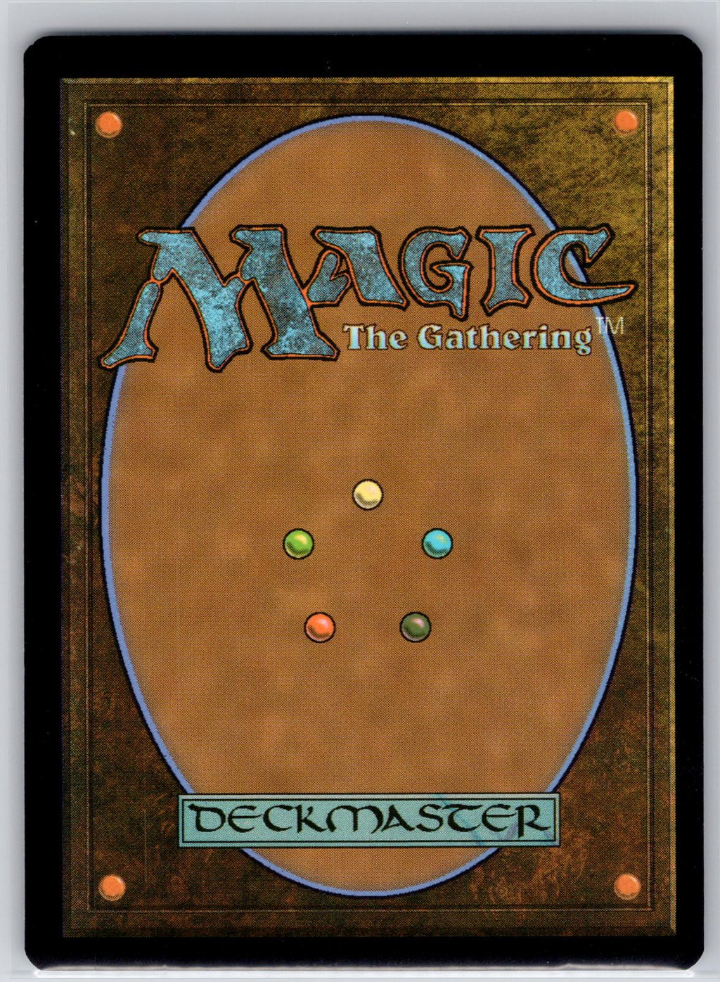Spiritcall Enthusiast Secrets of Strixhaven Magic: The Gathering Foil Near Mint
