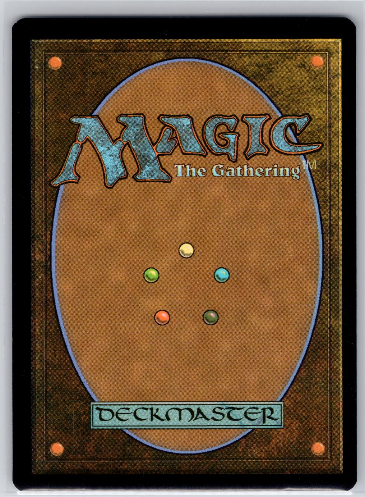 Spiritcall Enthusiast Secrets of Strixhaven Magic: The Gathering Foil Near Mint