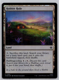 Hobbit Hole The Hobbit Magic: The Gathering Foil Near Mint