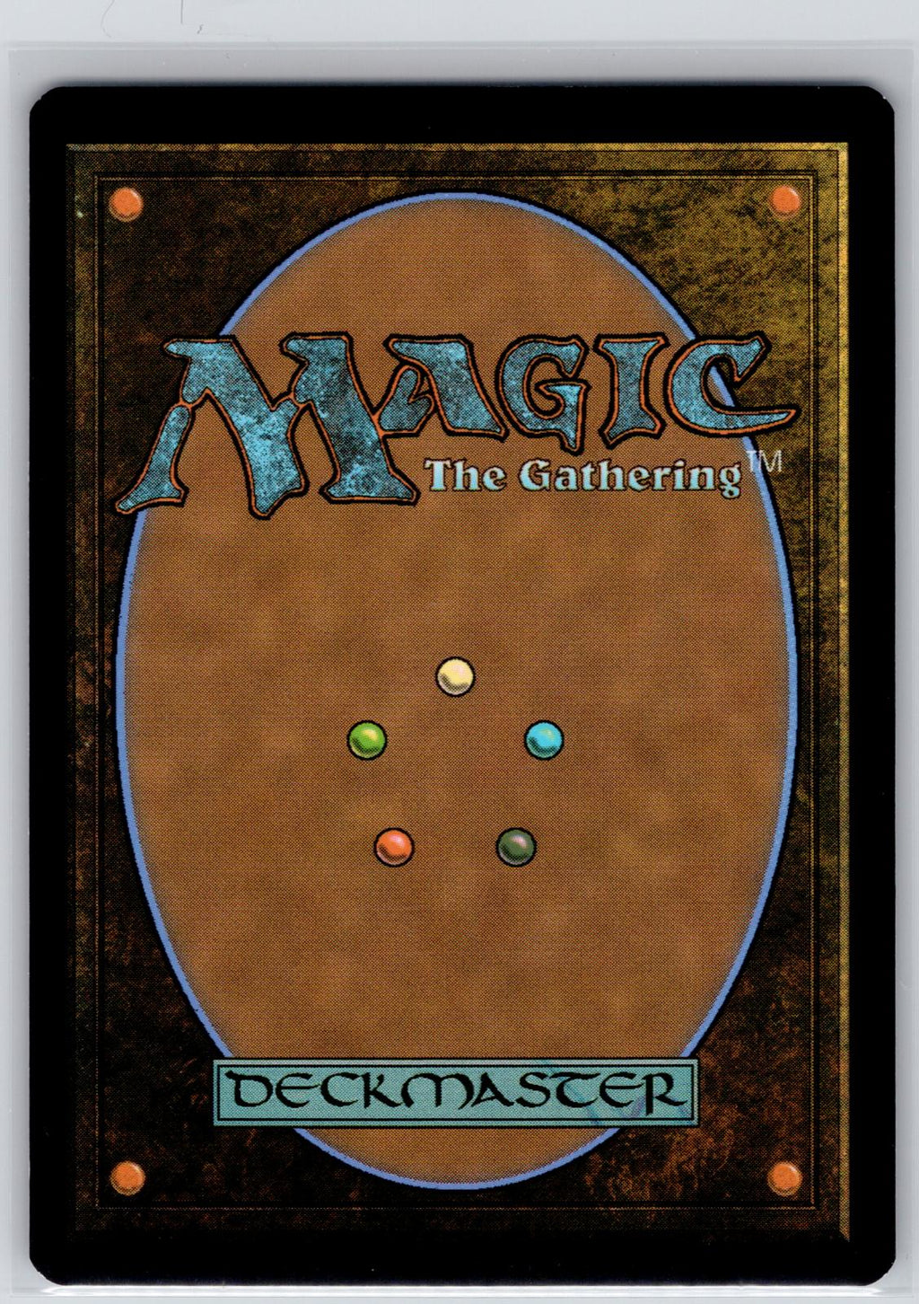 Shatterwing Pegasus Reality Fracture Magic: The Gathering Foil Near Mint