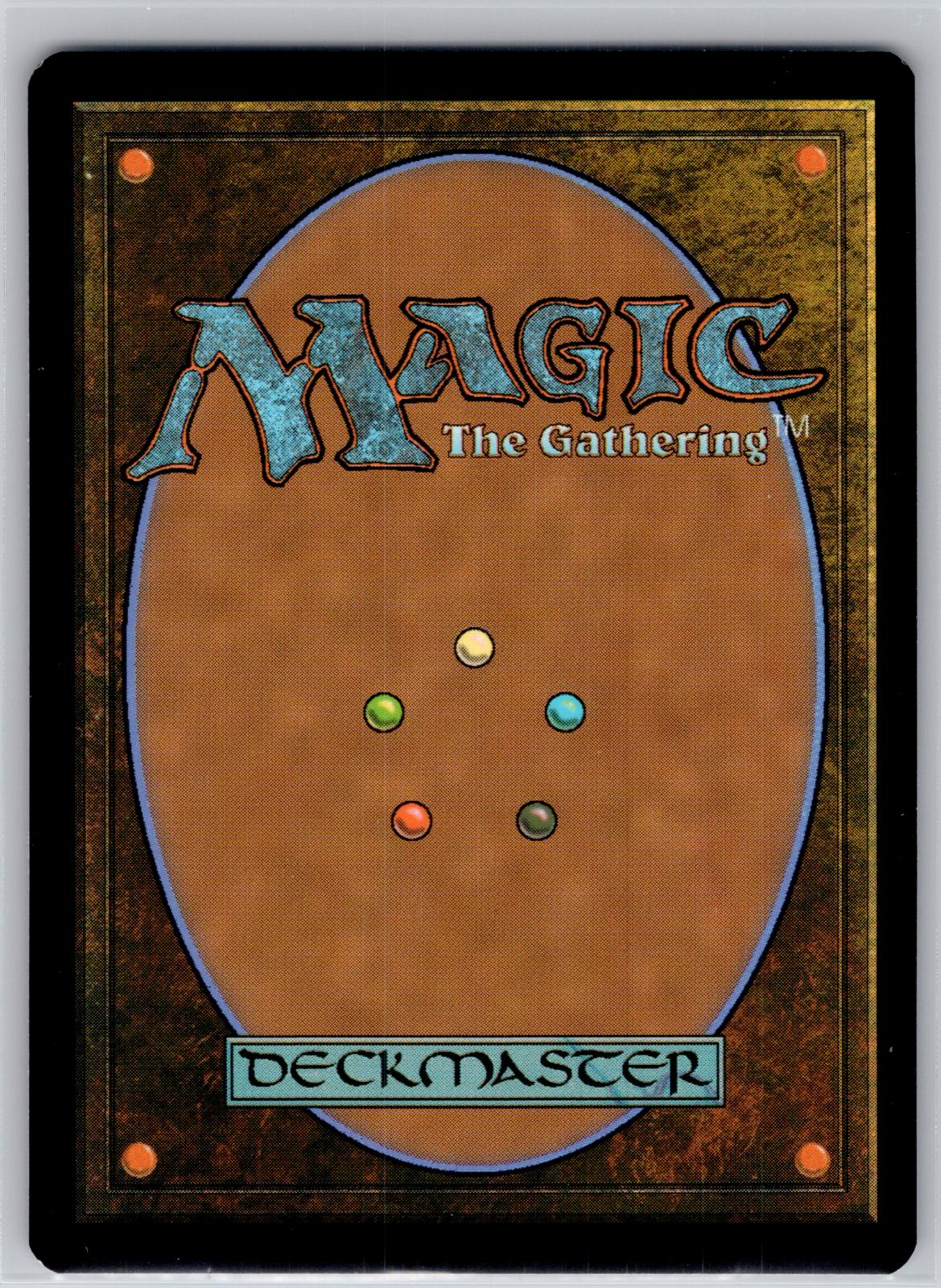 Wander Off Secrets of Strixhaven Magic: The Gathering Foil Near Mint