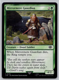 Mirrormere Guardian The Lord of the Rings: Tales of Middle-earth M:TG NM