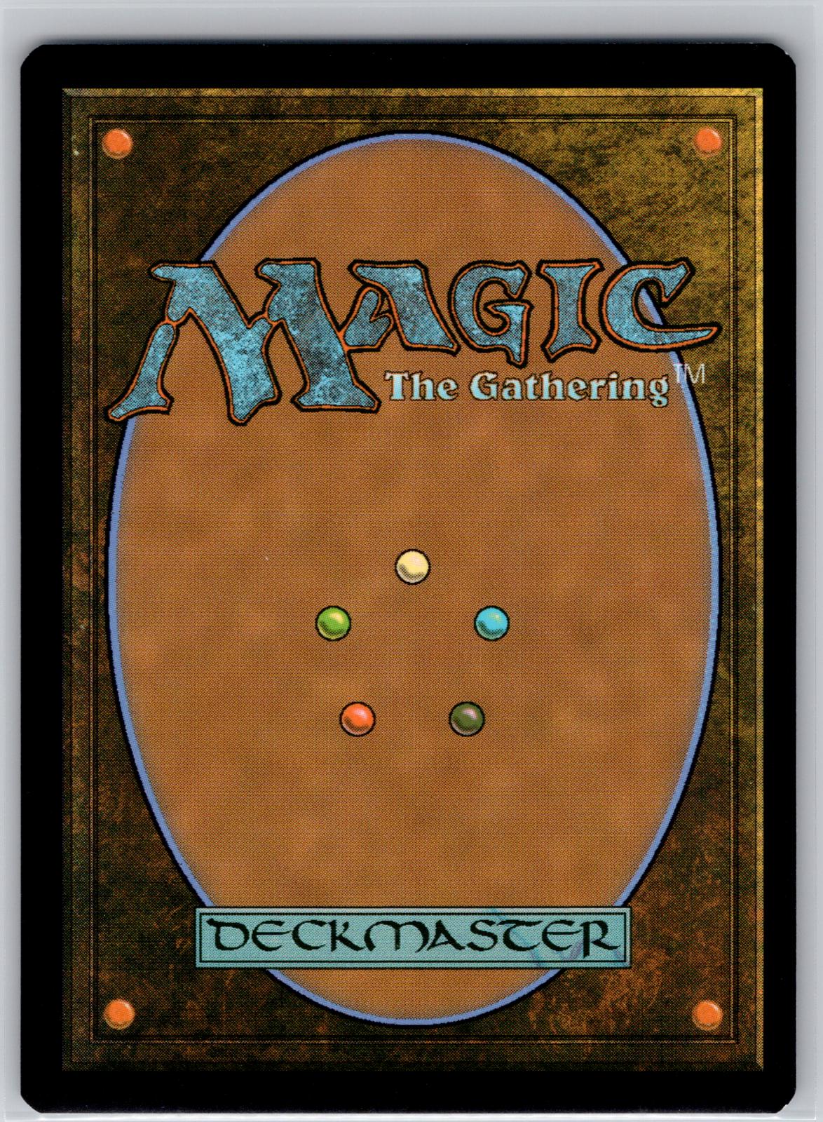 Strength of Will Marvel's Spider-Man Magic: The Gathering Foil Near Mint